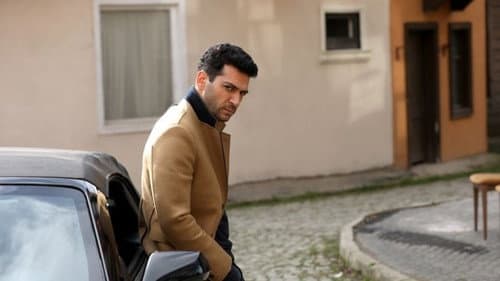 Episode 14 still
