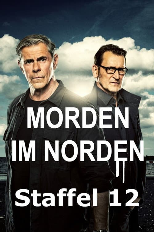 Season 12 poster