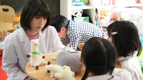 Episode 3 still