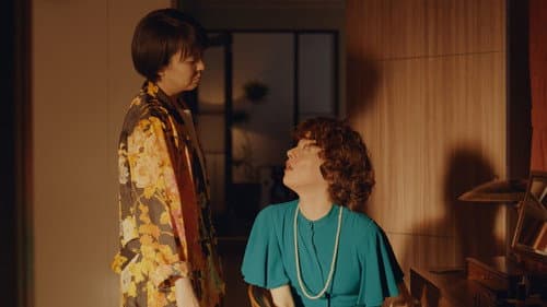 Episode 4 still