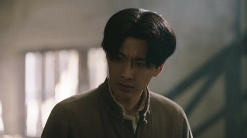 Episode 22 still