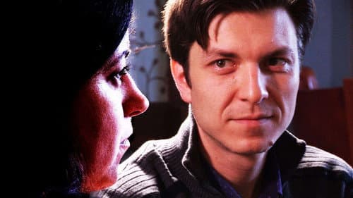 A Business and $200K Lost; A Husband’s Obsession with Gurus, Aliens and Enlightenment still