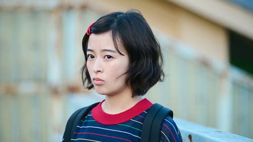 Episode 4 still