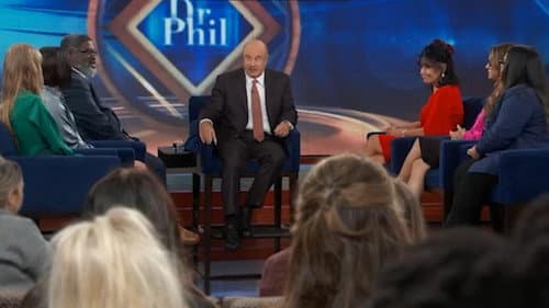 Groomed and Deceived by White Coat Predators still