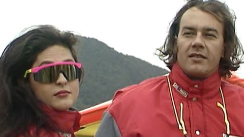 Chapter 62 still