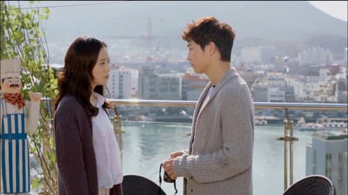 Episode 20 still