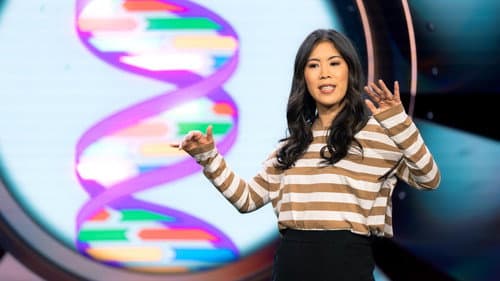 Schlaf, Ernährung, Fitness – Was Deine Gene über Dich verraten still