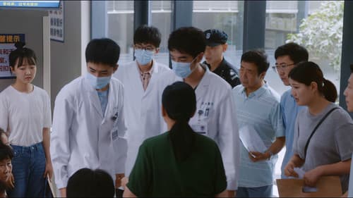 Episode 3 still