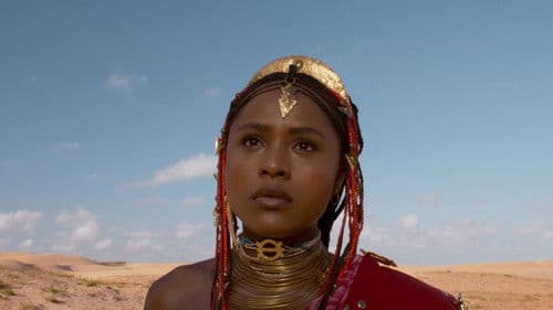 Chapter 1 still