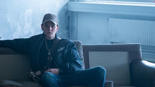 Episode 3 still