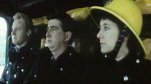 Series 1 Episode 1 still