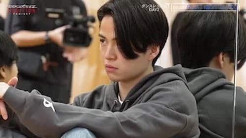 Episode 10 still