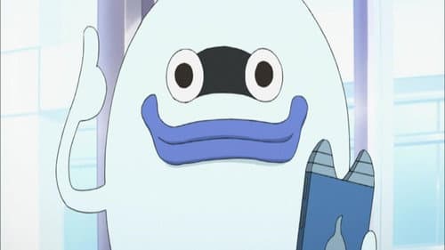 Episode 41 still