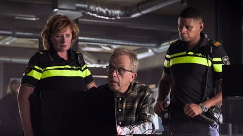 Episode 6 still