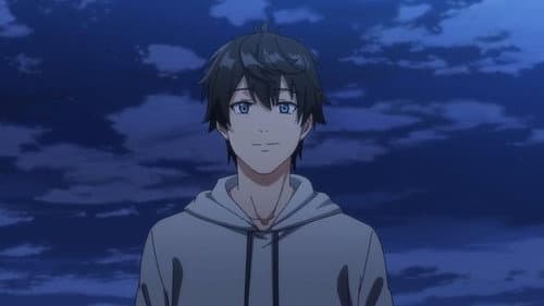 Episode 11 still