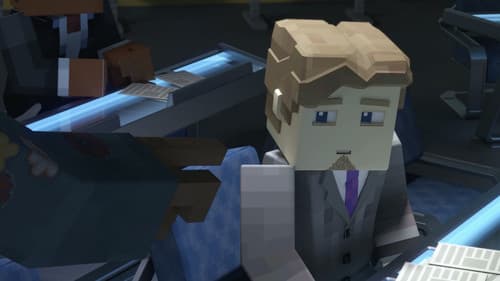 Episode 6 still