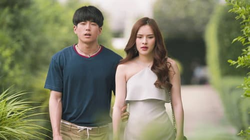 Episode 9 still