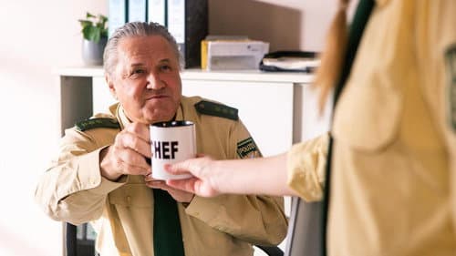 Episode 11 still