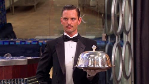 5 Chefs Compete (3) still