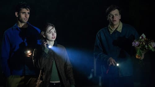 Episode 4 still