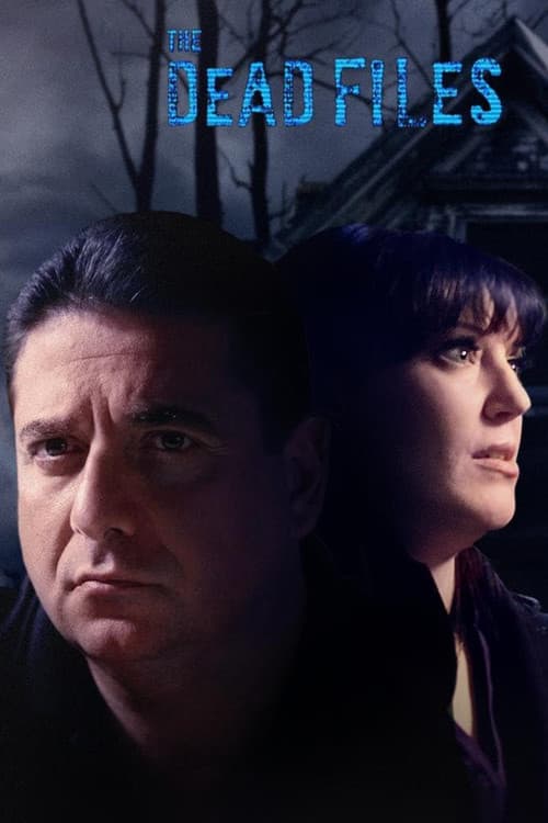 Season 3 poster