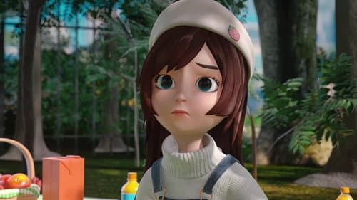 Episode 6 still