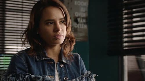 Episode 2 still