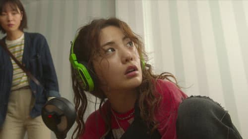 Episode 3 still