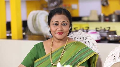 Kanchana's Vicious New Plan still
