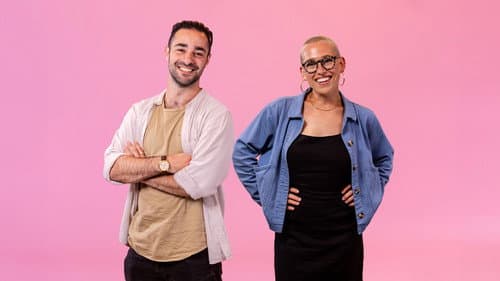 Episode 6 still