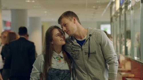 Episode 12 still