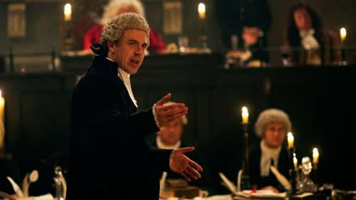 Episode 1 still