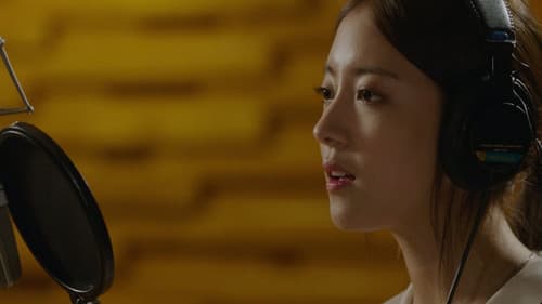 Episode 26 still