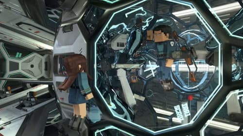 Episode 7 still