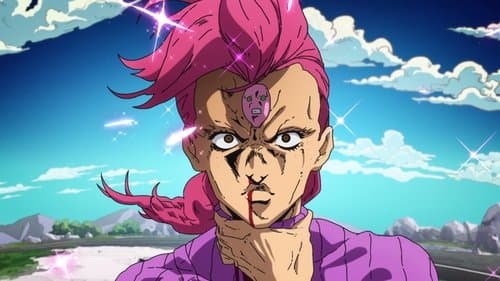Emperor Crimson vs. Metallic still