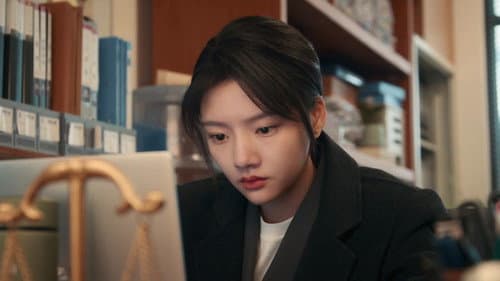 Episode 6 still