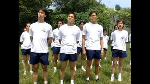 Episode 5 still