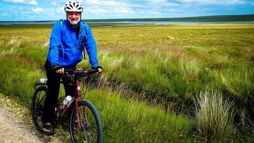Roads Less Travelled - Sutherland, Caithness and Orkney: Special, Part 1 still
