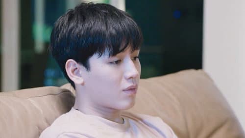 Episode 8 still