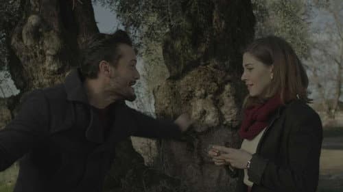 Episode 16 still