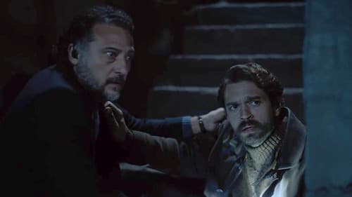 Episode 6 still
