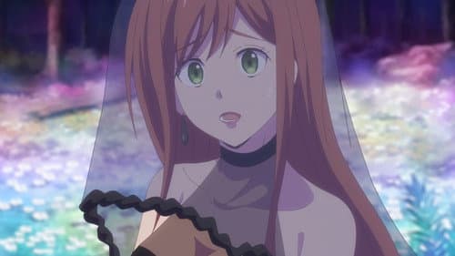Episode 6 still