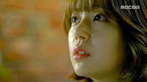 Episode 7 still
