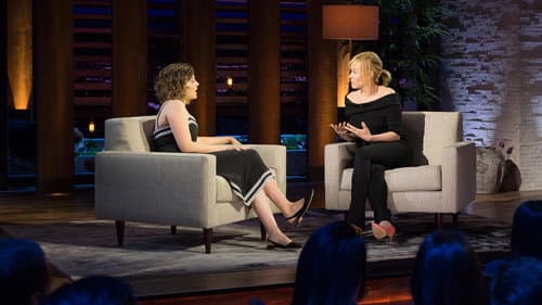 Perils of Porn & Rachel Bloom's Big Year still