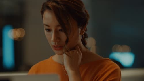 Episode 6 still