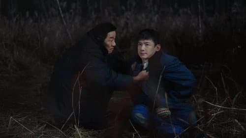 Episode 20 still