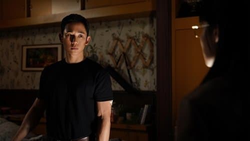 Episode 13 still