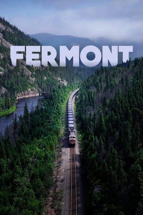 Season 3 poster