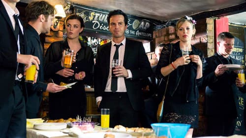 Episode 1 still