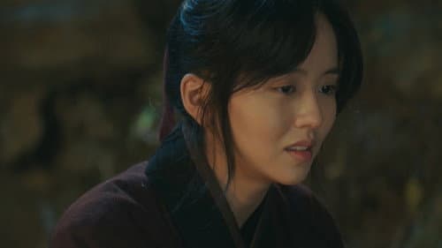 Episode 3 still